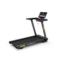 Беговая дорожка Altezani  ALM 1300 ms26gym_1325