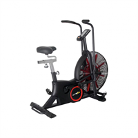 АЭРО велосипед Altezani AB002 ms26gym_1327