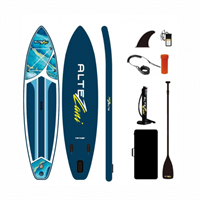 САПБОРД SUP-002 ms26gym_1333