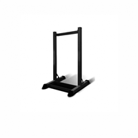 UG-AS0018С Стойка для бодибаров ms26gym_1340