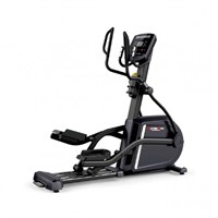 UG-EL004 Pro ms26gym_1344
