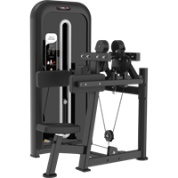 UG-ATG003A Дельт-машина ms26gym_1347