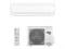 Бытовой кондиционер Daichi  EVO25AVQS1R/EVO25FVS1R EVO25AVQS1R/EVO25FVS1R-mdct