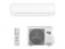 Бытовой кондиционер Daichi  EVO35AVQS1R/EVO35FVS1R EVO35AVQS1R/EVO35FVS1R-mdct