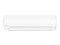 Бытовой кондиционер Daichi  EVO35AVQS1R/EVO35FVS1R EVO35AVQS1R/EVO35FVS1R-mdct