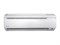 Внутренний блок кондиционера  Daikin FTYN25L FTYN25L-mdct