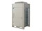 Компрессорно-конденсаторный блок  Daikin ERQ250AW ERQ250AW-mdct