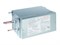 Распределитель потоков  Daikin BS1Q25A BS1Q25A-mdct