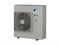 Коммерческий кондиционер  Daikin FUA100A/RZASG100MV1 FUA100A/RZASG100MV1-mdct