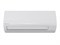Внутренний блок кондиционера  Daikin FTXF71A FTXF71A-mdct