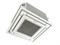 Внутренний блок кондиционера  Daikin FFA60A9 FFA60A9-mdct