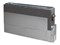 Внутренний блок кондиционера  Daikin FNA60A9 FNA60A9-mdct