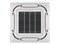 Декоративная панель  Daikin BYCQ140E BYCQ140E-mdct
