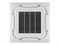 Декоративная панель  Daikin BYCQ140EW BYCQ140EW-mdct
