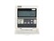 Внутренний блок кондиционера   Midea  MTI-36HWN1-R MTI-36HWN1-R-mdct