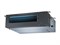 Внутренний блок кондиционера   Midea  MTI-60HWN1-R MTI-60HWN1-R-mdct