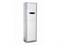 Внутренний блок кондиционера   Midea  MFJ-48ARN1-R MFJ-48ARN1-R-mdct