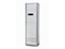 Внутренний блок кондиционера   Midea  MFJ-48ARN1-R MFJ-48ARN1-R-mdct