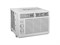 Оконный кондиционер Axioma  ASJC05-NM1A ASJC05-NM1A-mdct
