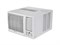 Оконный кондиционер Axioma  ASJC09-NM1A ASJC09-NM1A-mdct