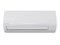 Внутренний блок кондиционера  Daikin FTXF20B FTXF20B-mdct