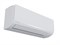 Внутренний блок кондиционера  Daikin FTXF20B FTXF20B-mdct