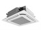Внутренний блок кондиционера Daichi  DA160ALCS1R DA160ALCS1R-mdct