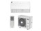 Коммерческий кондиционер Daichi  DA50ALKS1R/DF50ALS1R DA50ALKS1R/DF50ALS1R-mdct