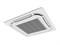Декоративная панель Daichi  DPT05L DPT05L-mdct