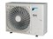 Коммерческий кондиционер  Daikin FCAG140B/RZAG140NY1/BYCQ140E FCAG140B/RZAG140NY1/BYCQ140E-mdct