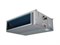 Коммерческий кондиционер  Daikin FDA250A/RZA250D FDA250A/RZA250D-mdct