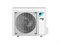 Бытовой кондиционер  Daikin FTXM71R/RXM71R FTXM71R/RXM71R-mdct