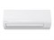 Внутренний блок кондиционера  Daikin FTXF20C FTXF20C-mdct