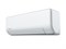 Внутренний блок кондиционера   Kentatsu  KSGP35HZRN1 KSGP35HZRN1-mdct