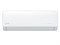 Внутренний блок кондиционера   Kentatsu  KSGA21HFAN1 KSGA21HFAN1-mdct