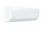 Внутренний блок кондиционера   Kentatsu  KSGA26HFAN1 KSGA26HFAN1-mdct