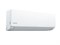 Внутренний блок кондиционера   Kentatsu  KSGI53HFAN1 KSGI53HFAN1-mdct