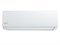 Внутренний блок кондиционера   Kentatsu  KSGI70HFAN1 KSGI70HFAN1-mdct
