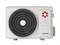 Бытовой кондиционер  Комплект Kentatsu  KSGI53HFAN1/KSRI53HFAN1 KSGI53HFAN1/KSRI53HFAN1-mdct