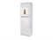 Внутренний блок кондиционера   Kentatsu  KSFV176XFAN3 KSFV176XFAN3-mdct