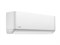 Внутренний блок кондиционера Daichi  AIR60AVQS1R AIR60AVQS1R-mdct