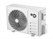 Наружный блок кондиционера Daichi  AIR60FVS1R AIR60FVS1R-mdct