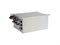 Модуль DX Daichi  DXA3A DXA3A-mdct