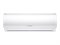 Внутренний блок кондиционера Bosch  Climate 5000 RAC 5,3-3 IBW Climate 5000 RAC 5,3-3 IBW-mdct