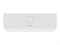 Внутренний блок кондиционера Bosch  CLL2000 W 23 CLL2000 W 23-mdct