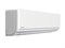 Внутренний блок мультисистемы   Midea  MMAG2-12N8D0-I MMAG2-12N8D0-I-mdct
