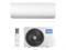 Бытовой кондиционер   Midea  MSAG1-07HRN1-I/MSAG1-07HRN1-O MSAG1-07HRN1-I/MSAG1-07HRN1-O-mdct