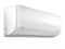 Бытовой кондиционер   Midea  MSAG1-07HRN1-I/MSAG1-07HRN1-O MSAG1-07HRN1-I/MSAG1-07HRN1-O-mdct