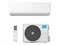 Бытовой кондиционер   Midea  MSAG2-18HRN1-I/MSAG2-18HRN1-O MSAG2-18HRN1-I/MSAG2-18HRN1-O-mdct