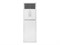 Внутренний блок кондиционера   Midea  MFM-50ARN1-R MFM-50ARN1-R-mdct